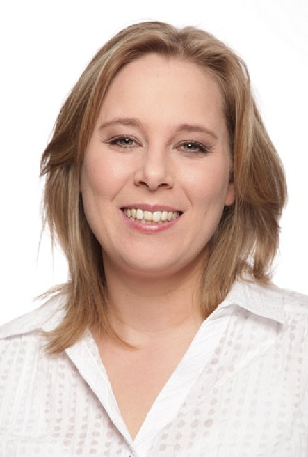 Partnersuche querfurt kostenlose online dating in zigeuner.