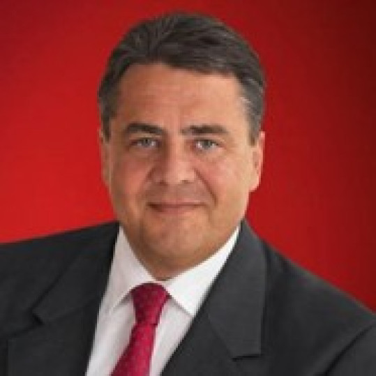 Partnersuche querfurt